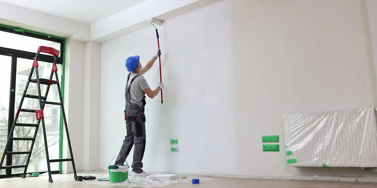 peintre-101857-1272569655.jpg